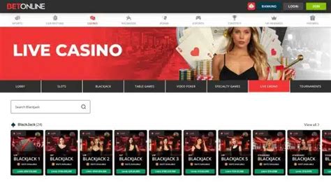 betonline casino|Iba pa.